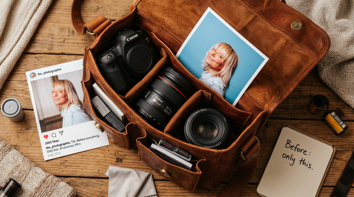 blog bigunphoto why started playground